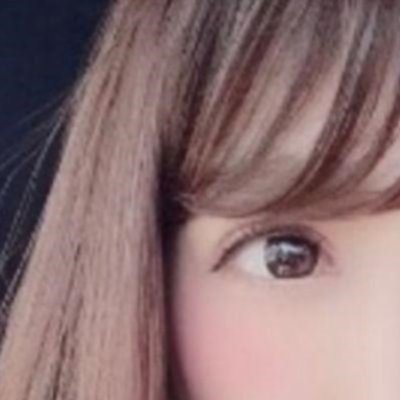 おちんぽ無しじゃ生きられない医療事務👧。1日1スケベを目標に生きてる。将来の夢は男子校の便器
セフ☆希望→https://t.co/W7irpX3bWk