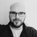 Martyn Havell (@badwilf) Twitter profile photo Martyn Havell (@badwilf) Twitter profile photo