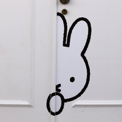 sumiさんのプロフィール画像