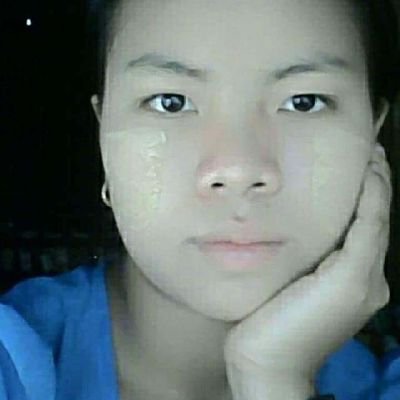 NBatok72564's profile picture. snower
snower 
snower