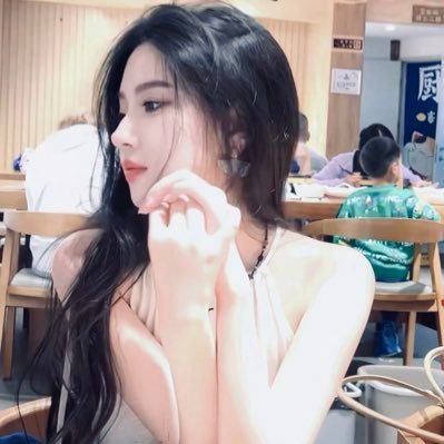 非小号商务｜年包｜排名｜合作私