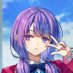 Arisu (@arisu_00925) Twitter profile photo Arisu (@arisu_00925) Twitter profile photo