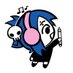 ✦ SKELLY (@skellykou) Twitter profile photo ✦ SKELLY (@skellykou) Twitter profile photo