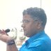 Om Prakash (@omchemlkouniv) Twitter profile photo Om Prakash (@omchemlkouniv) Twitter profile photo