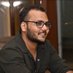 Abhi Manmohan (@manmohanabhi) Twitter profile photo Abhi Manmohan (@manmohanabhi) Twitter profile photo