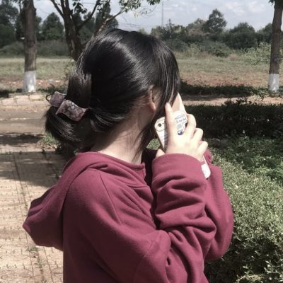 Behind the smile and the make-up, I am just another girl that wishes for the world.