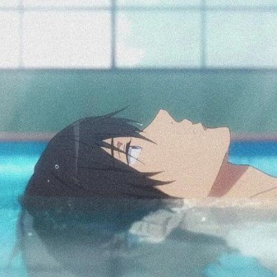 LonelySnowman78's profile picture. An ordinary Developer