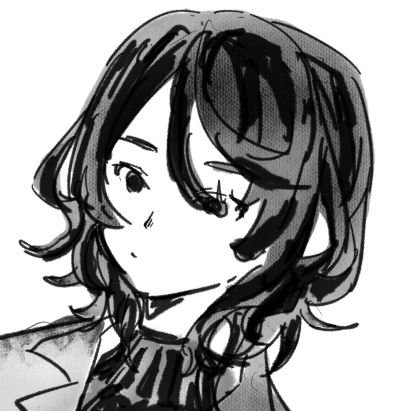 肋間神経痛さんのプロフィール画像