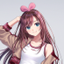 KizunaAI (@aichan_nel) Twitter profile photo KizunaAI (@aichan_nel) Twitter profile photo