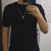 Xeirinho (@pacoca1666) Twitter profile photo Xeirinho (@pacoca1666) Twitter profile photo