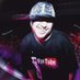 Pokkedex (@3dexdraws_) Twitter profile photo Pokkedex (@3dexdraws_) Twitter profile photo