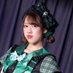æ°æ¡ããã°ð±5/14çèªç¥ð (@wakaba_o429) Twitter profile photo æ°æ¡ããã°ð±5/14çèªç¥ð (@wakaba_o429) Twitter profile photo