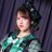 wakaba_o429