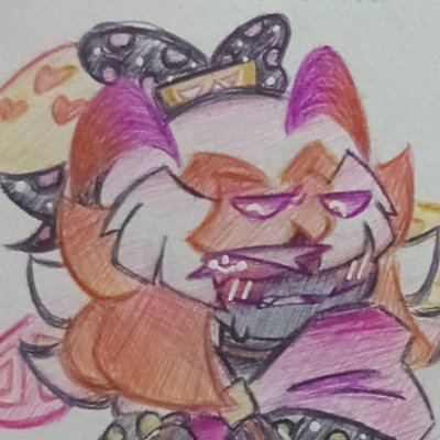 4®T3m!$_n^11さんのプロフィール画像