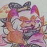 SyifaSyuhada2's profile picture. Creator of UnderNULL AU and #stylizedsymphonies_au/Traditional and digital creator/16 yrs old/Have fun looking at my art