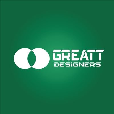We use creative design to empower communities in environmental conservation, climate health, and climate action for a more sustainable World.