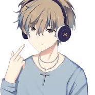 John (@_john130720) 's Twitter Profile