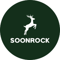 순록 (@_soonrock_) 's Twitter Profile