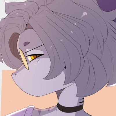 20 yo commissioner
sharks my beloved
pfp by: @Drakkenkoft
bannner by: @ripsckx