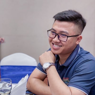 huynguyenquangg's profile picture. 
