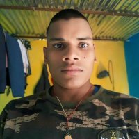 Jagatnarayan Suryabhai (@jagatna91948529) 's Twitter Profile Photo Jagatnarayan Suryabhai (@jagatna91948529) 's Twitter Profile Photo