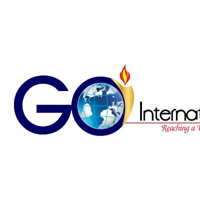 Go_Missions_'s profile picture. Reaching a World in Need
Church Planting,
Discipleship Awareness,
Mobilization,
Holistic Mission