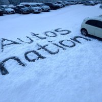 Autos Nation (@autosnation001) 's Twitter Profile Photo Autos Nation (@autosnation001) 's Twitter Profile Photo