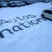 Autos Nation (@autosnation001) Twitter profile photo Autos Nation (@autosnation001) Twitter profile photo