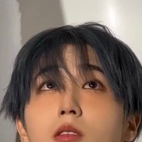 elliot (puppy !!) 🦦 (@carbonatedhanji) 's Twitter Profile