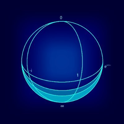 math_physics_03's profile picture. 2006 Yokohama　　
電気通信大学III類25年入学　

ストレス発散の為、愚痴や発狂や暴言ばかりの投稿をしているので、閲覧注意です
弟に身バレしたため非公開垢にしました
UECの人しか通しません