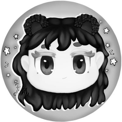 setehb's profile picture. cinzinha