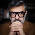 Shashwat Nagpal (@snagpal) Twitter profile photo Shashwat Nagpal (@snagpal) Twitter profile photo