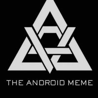 The Android Meme (@theandroidmeme) 's Twitter Profile