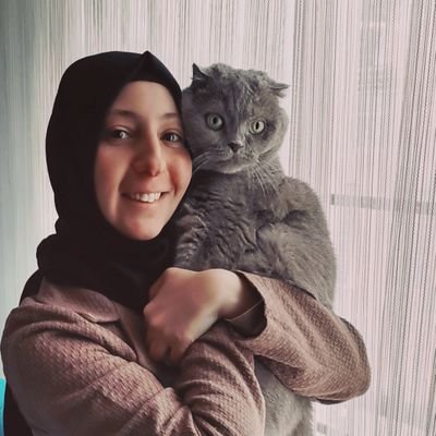 “İyi okuyucu az bulunan ürkek bir kuş gibidir...” Oğuz Atay
2025- 118/180
 https://t.co/BvpmjDg1kI