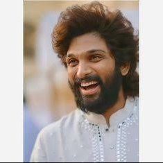 MohanKrishnaKe1's profile picture. always thirsty to know about new things