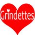 The Grindettes (@grindettes) Twitter profile photo The Grindettes (@grindettes) Twitter profile photo