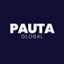 Pauta Global (@pauta_global) Twitter profile photo Pauta Global (@pauta_global) Twitter profile photo