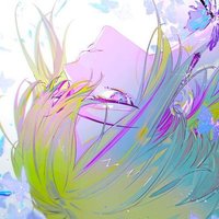 モモチ (@vero_mmc) 's Twitter Profile