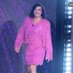 Pamela Petrarolo (@petrarolopamela) Twitter profile photo Pamela Petrarolo (@petrarolopamela) Twitter profile photo