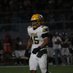 Jayven (@jayvencorrea) Twitter profile photo Jayven (@jayvencorrea) Twitter profile photo