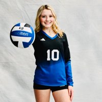 Karsyn St John (@karsynstjo2028) 's Twitter Profile Photo Karsyn St John (@karsynstjo2028) 's Twitter Profile Photo