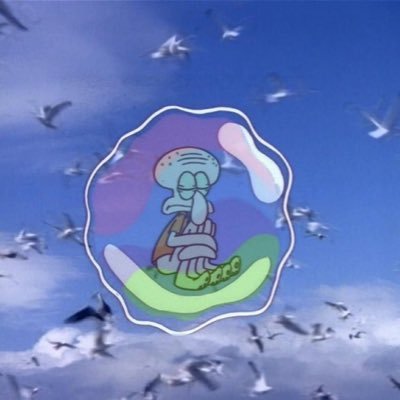 hartmanatee's profile picture. chaos curation | 27 | she/her