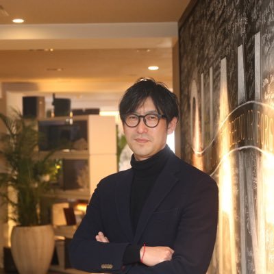 山口県出身。総合商社→欧州MBA→コンサル→シンガポールスタートアップSWAT Mobility 日本法人代表取締役。交通・物流課題をテクノロジーで解決。オンデマンド交通システム、配送最適化システムを提供。与謝野町、白馬村、加賀市、三鷹市、輪島市、北九州市でサービスhttps://t.co/yBtUh55mnY