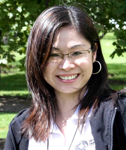 JennyNTF's profile picture. IBM Lead Development Rep, Bilingual English/French - Je peux converser en Français - my tweets are my own.