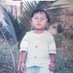 อานนท์ หาวิชา (@xannth_wic80942) Twitter profile photo อานนท์ หาวิชา (@xannth_wic80942) Twitter profile photo