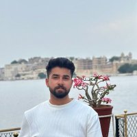 Tushar (leadlee.co) (@tusharkapil003) 's Twitter Profile