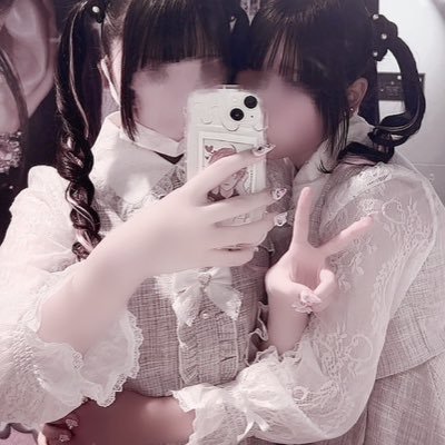 くらげさんのプロフィール画像