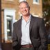 James Corban Maynard (@jameson_corban) Twitter profile photo James Corban Maynard (@jameson_corban) Twitter profile photo