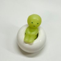 SEPasterdiary - เด็กเภสัชที่อยากปิดเทอม (slow) (@noopie_twt) 's Twitter Profile Photo SEPasterdiary - เด็กเภสัชที่อยากปิดเทอม (slow) (@noopie_twt) 's Twitter Profile Photo
