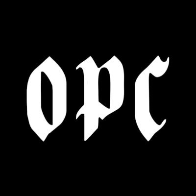 OPCSolana's profile picture. 